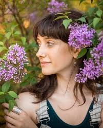 Spend time in the mountains and our natural environment as you dive deeper  into your practice....If you, or someone you know is looking for a unique  200-hr YTT experience, check out Wilderness