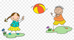 Helping others clipart black and white. Clip Black And White Chority Helping Others One Chore Help Others Cliparts Kids Hd Png Download 2153x1063 1812596 Pngfind