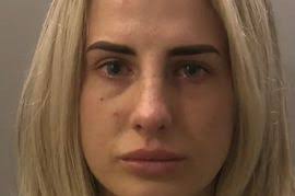 Met Office issues severe cold weather alert