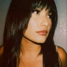 Lorena Jasso (ahoylo4)