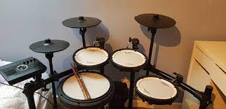 Whether you're looking for hip hop drum kits. Tay Keith Drum Kit