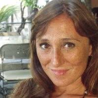 30+ "Cretella" profiles