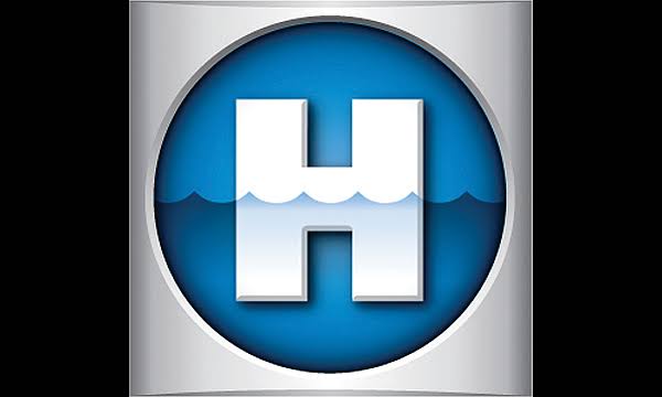 Hayward