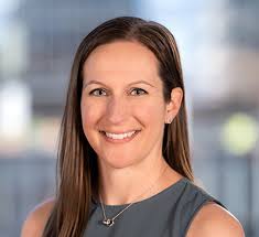 Megan Dietz's Instagram, Twitter & Facebook