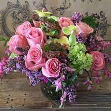 Send flowers to san diego: 15 Best Florists For Flower Delivery In San Diego Ca Petal Republic