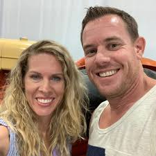 OUR LEADERS — Dream Oilers