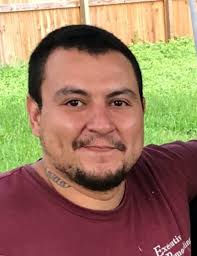 Obituary information for John Gabriel Sloma