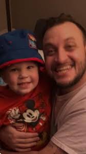 Christopher Lee Griggs Obituary (2022)