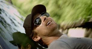 Serving artisanal pizza with craft beer and wine. Ray Ban Aviator Sunglasses Worn By Kip Moore In Somethin Bout A Truck 2010