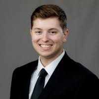 2100+ "Vacek" profiles