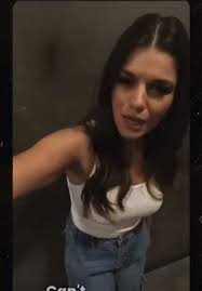 Who can relate? #nomedicine #fyp #trending #makingmusic #tiktokartist