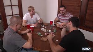 Everything is larger than life, every new experience on the right track takes us into that world. The Boy Next Door Part 3 2016 Gay Porno Hd Online