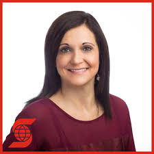 benchoemortgage #benchoevancouver #vancouvermortgagebroker  #vancouvermortgages #vancouverrealestate #vancouverrealtor