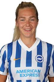 Emily Simpkins's Instagram, Twitter & Facebook