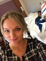 Should I get a haircut?