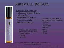 Rutavala Young Living Young Essential Oils Essential Oil Blends Recipes Order Essential Oils