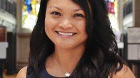 51% #1603: A Family Divided Is More Connected During COVID-19