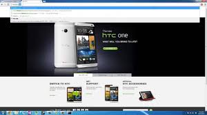 Please check the general forum for your particular device for a similar thread. Nuevo Toolkit Todo En Uno Para Tener El Control Absoluto De Tu Htc One