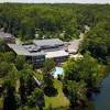 539,000 99 green hill av, south kingstown, ri 02879. 1