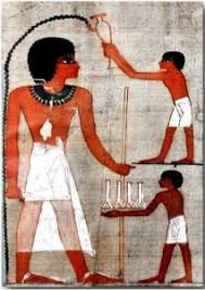 Forbidden History Of Ancient Egypt The Giant Humans Ancient Egypt History Ancient Egypt Ancient Artifacts
