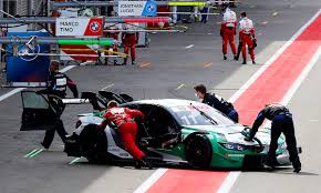 The dtm's move to gt3 regulations has not only opened the championship to a wide. Zukunft Der Dtm Mit Bmw Fraglich Audi Ausstieg Autozeitung De