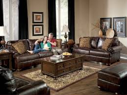Check spelling or type a new query. Living Room Set Americas Furniture Gallery Ashley Bedroom Atmosphere Ideas Japan America Colors Decor And Designs Apppie Org
