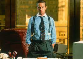 I know the difference between gekko as lumbergh. How To Tax Gordon Gekko The New York Times