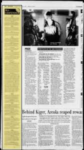 Jonathon Deedrick High School Football