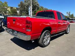 Image result for Blaze Red Crystal 2005 Dodge Truck