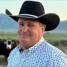 Lone Star Cowboy Poetry Gathering