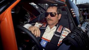 When and where is nascar racing? Dale Earnhardt Team Championship Ring Being Auctioned