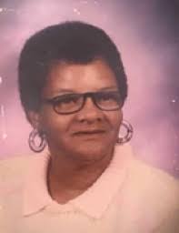 Travis Mosley's Instagram, Twitter & Facebook