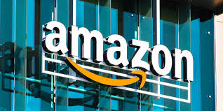 Low prices at amazon on digital cameras, mp3, sports, books, music, dvds, video games, home & garden and much more. Is Amazon Prime Worth It Money Co Uk