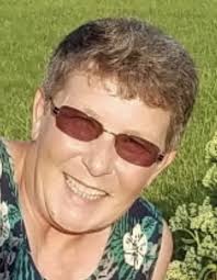 Obituary for Roberta "Bobbie" (Miller) Hershberger