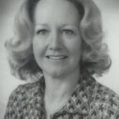 Beverly Hemphill Obituary