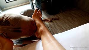 Delve into Hira's hypnotic 01-19-2022 OnlyFans video - unforgettable