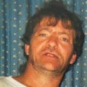 James D. Mitchell Obituary