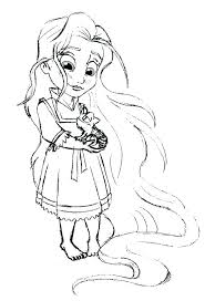 We have templates available for every age group and all the interests. Aden Ariel Baby Disney Princess Coloring Pages