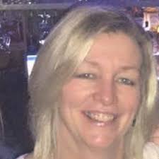 Lynne Webster- Green n Lean