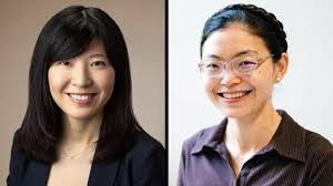 Chemical engineer, animal scientist win 2022 Schwartz awards