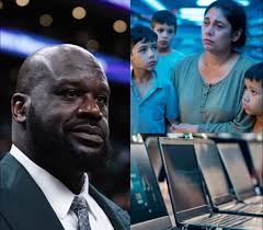 I'm jealous of my Daughter My husband has now shifted attention to our  Daughter alone The way he use to vibe with me , shower me with gift and  even have time