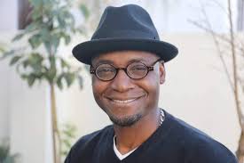 The Real Michael Jai White