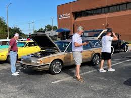 Image result for Light Driftwood 1990 GM