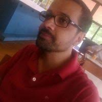 Márcio Reis (marciovreis)