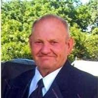 Tim F. Hamlett Obituary (1932