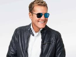 Neben seiner musikalischen arbeit als produzent veröffentlichte dieter bohlen seine autobiografie nichts als die wahrheit. Dieter Bohlen Die Mega Tournee Das Offizielle Stadtportal Muenchen De