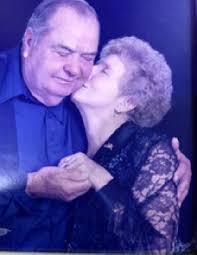 Obituary information for Pauline Askew Styons