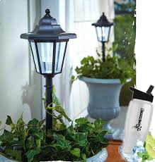 Product title qedertek christmas lights solar string lights 72ft 2. Cheap Solar Lanterns Lowes Find Solar Lanterns Lowes Deals On Line At Alibaba Com