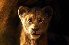 Arguably one of the best disney films of all time, with it. The Lion King Movie Full Hd Available For Free Download Online On Tamilrockers And Other Torrent Site The Lion King Movie Full Hd Available For Free Download Online On Tamilrockers And Other