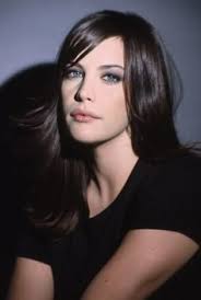 Mark Constable (brequinda)